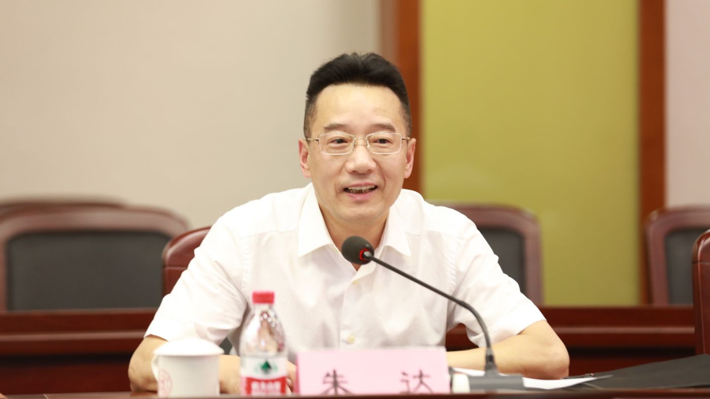 三十年磨一剑 龙门国际龙门国际聚力建设“双一流”_fororder_1683770021388_645c4aa58908740001c5ce20